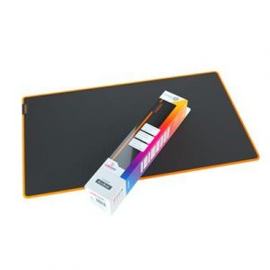 Gamegenic - Playmat XP-GGS40001ML