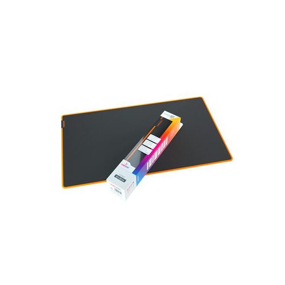 Gamegenic - Playmat XP-GGS40001ML