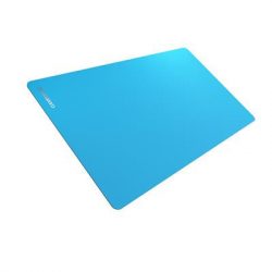 Gamegenic - Prime 2mm Playmat Blue-GGS40003ML