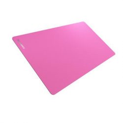 Gamegenic - Prime 2mm Playmat Pink-GGS40007ML