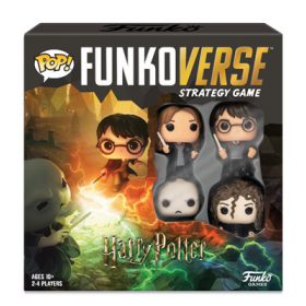 Funko 