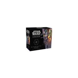 FFG - Star Wars Legion - B2 Super Battle Droids Unit Expansion - EN-FFGSWL62