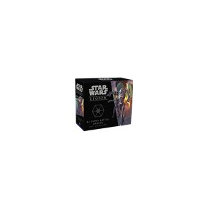 FFG - Star Wars Legion - B2 Super Battle Droids Unit Expansion - EN-FFGSWL62