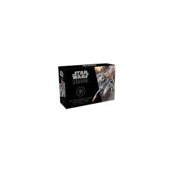 FFG - Star Wars Legion: TX-130 Saber-class Fighter Tank Unit Expansion - EN-FFGSWL63