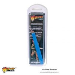 Warlord Mouldline Remover-843419907