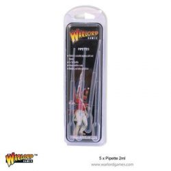 Warlord Pipette 2ml (5)-843419914