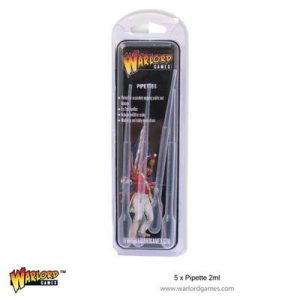 Warlord Pipette 2ml (5)-843419914