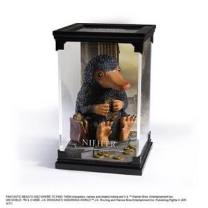 Fantastic Beasts - Magical Creatures - Niffler-NN5248