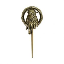 Game of Thrones - Hand of the King Pin-NN0036