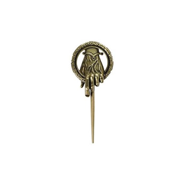 Game of Thrones - Hand of the King Pin-NN0036