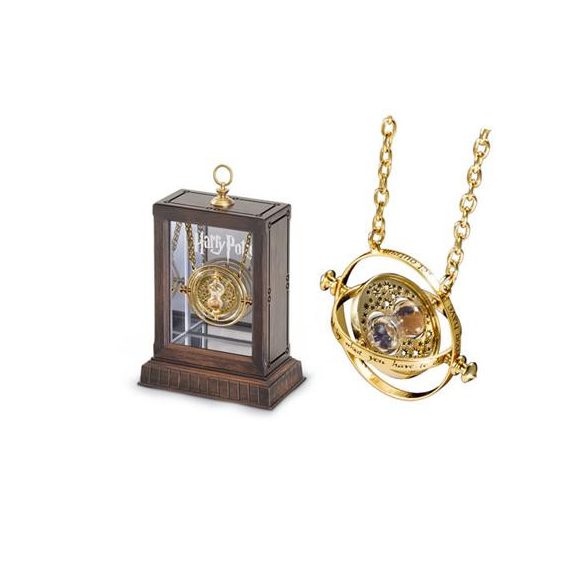 Harry Potter - The Time-Turner - Hermione-NN7017