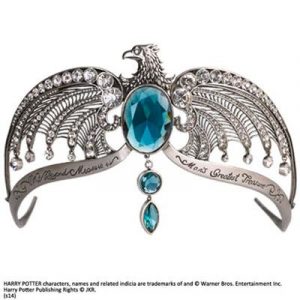 Harry Potter - Ravenclaw Diadem-NN7247