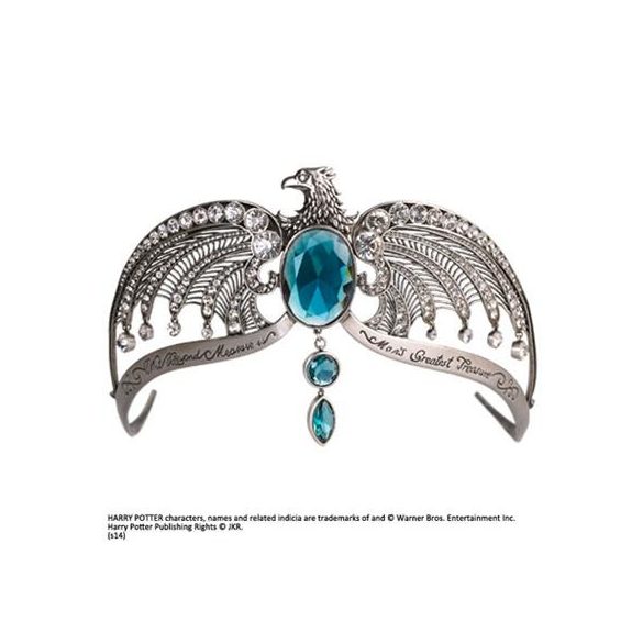 Harry Potter - Ravenclaw Diadem-NN7247