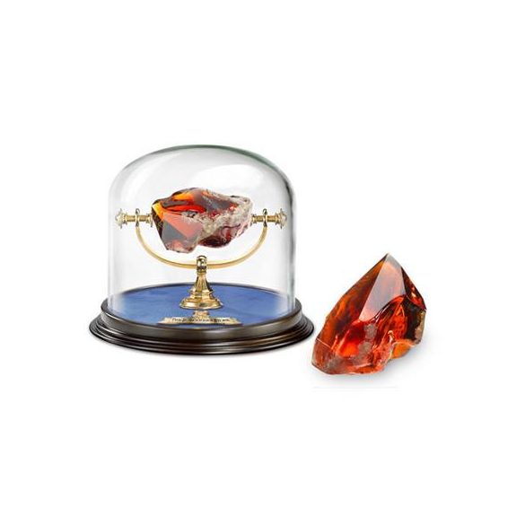 Harry Potter - Sorcerers Stone-NN7386