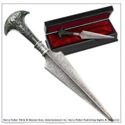 Harry Potter - Bellatrix Lestrange Dagger-NN7555