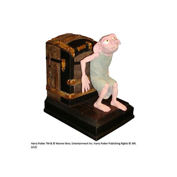 Harry Potter - Dobby Bookend-NN7579