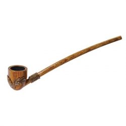 The Hobbit - Bilbo's Pipe-NN1235