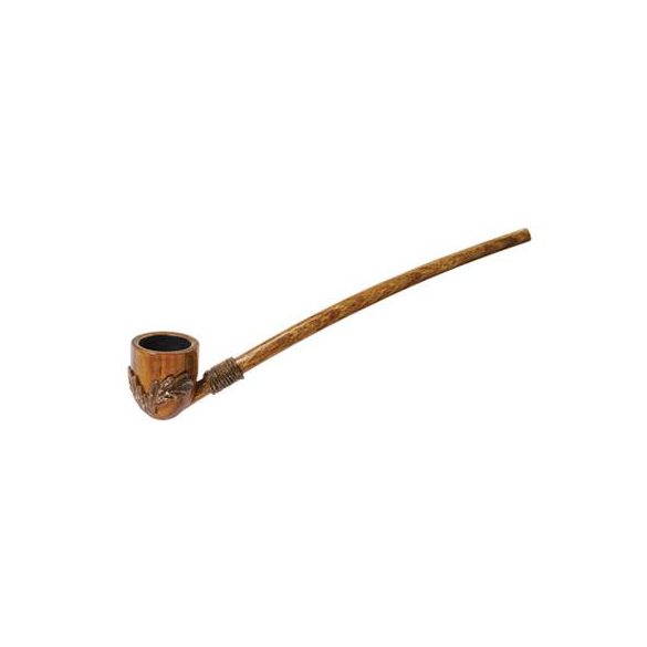 The Hobbit - Bilbo's Pipe-NN1235