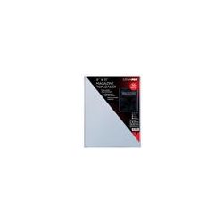 UP - 9" X 11-1/4" Thick Magazine Toploader 10ct-81192