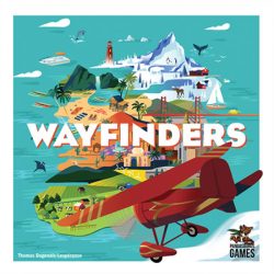 Wayfinders - EN-PAN201908