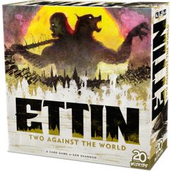 Ettin - EN-WZK87502