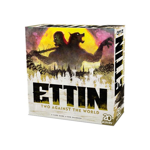 Ettin - EN-WZK87502