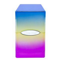 UP - Deck Box - Satin Tower - Hi-Gloss Rainbow-15337