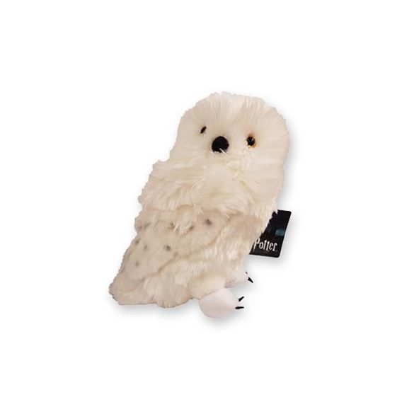 Harry Potter - Hedwig Plush Miniature-NN7561