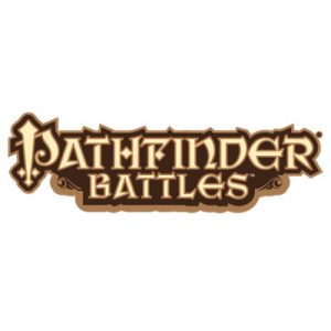 Pathfinder Battles Deep Cuts - Hydra-WZK90040