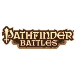 Pathfinder Battles Deep Cuts - Hobgoblin (6 units)-WZK90042