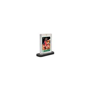 UP - One-Touch Stand 130pt 10-pack-85956