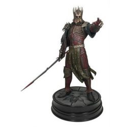 The Witcher 3 - Wild Hunt: King Eredin Figure-30-236