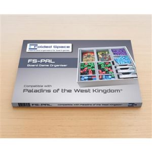 Paladins of the West Kingdom Insert-FS-PAL