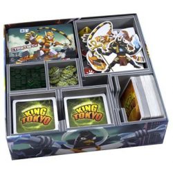 King of Tokyo/King of New York Insert-FS-KOTv2