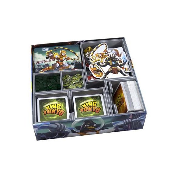 King of Tokyo/King of New York Insert-FS-KOTv2