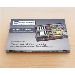 Castles of Burgundy Insert V2-FS-COBv2