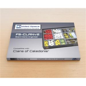 Clans of Caledonia Insert V2-FS-CLANv2