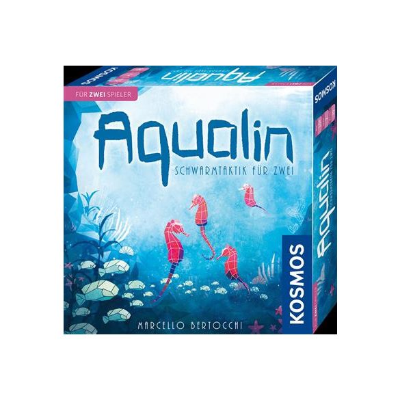 Aqualin - DE-691554