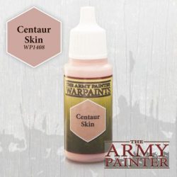 The Army Painter - Warpaints: Centaur Skin-WP1408