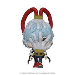 Funko POP! MHA - Shigaraki Vinyl Figure 10cm-FK48468