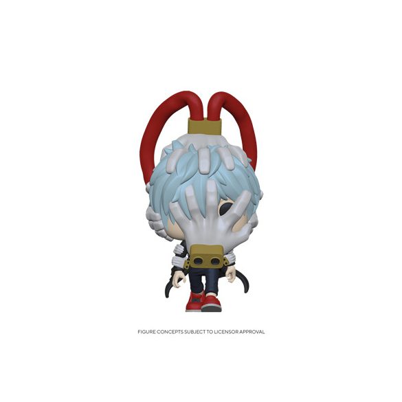 Funko POP! MHA - Shigaraki Vinyl Figure 10cm-FK48468