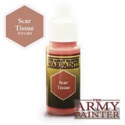 The Army Painter - Warpaints: Scar Tissue-WP1480