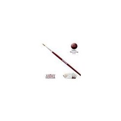 The Army Painter - Hobby Brush - Basecoating-BR7003