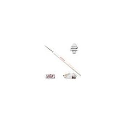 The Army Painter - Wargamer Brush - Detail-BR7005