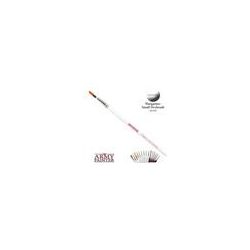 The Army Painter - Wargamer Brush - Small Drybrush-BR7009