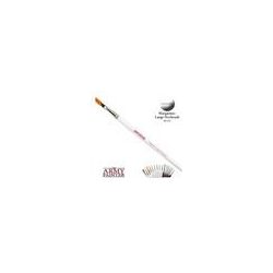 The Army Painter - Wargamer Brush - Large Drybrush-BR7010