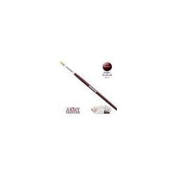 The Army Painter - Hobby Brush - Drybrush-BR7015