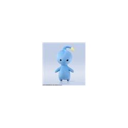 FINAL FANTASY VIII - PuPu Plush-XFF08ZZZ23