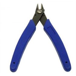 GF9 - Plastic Sidecutter-GFT015