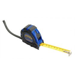 GF9 - GF9 Measuring Tape-GFT023